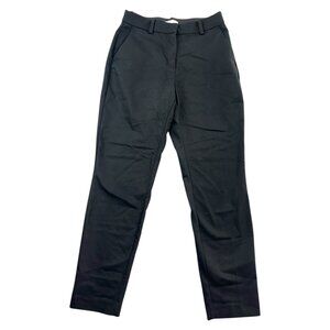 H&M Black Trousers